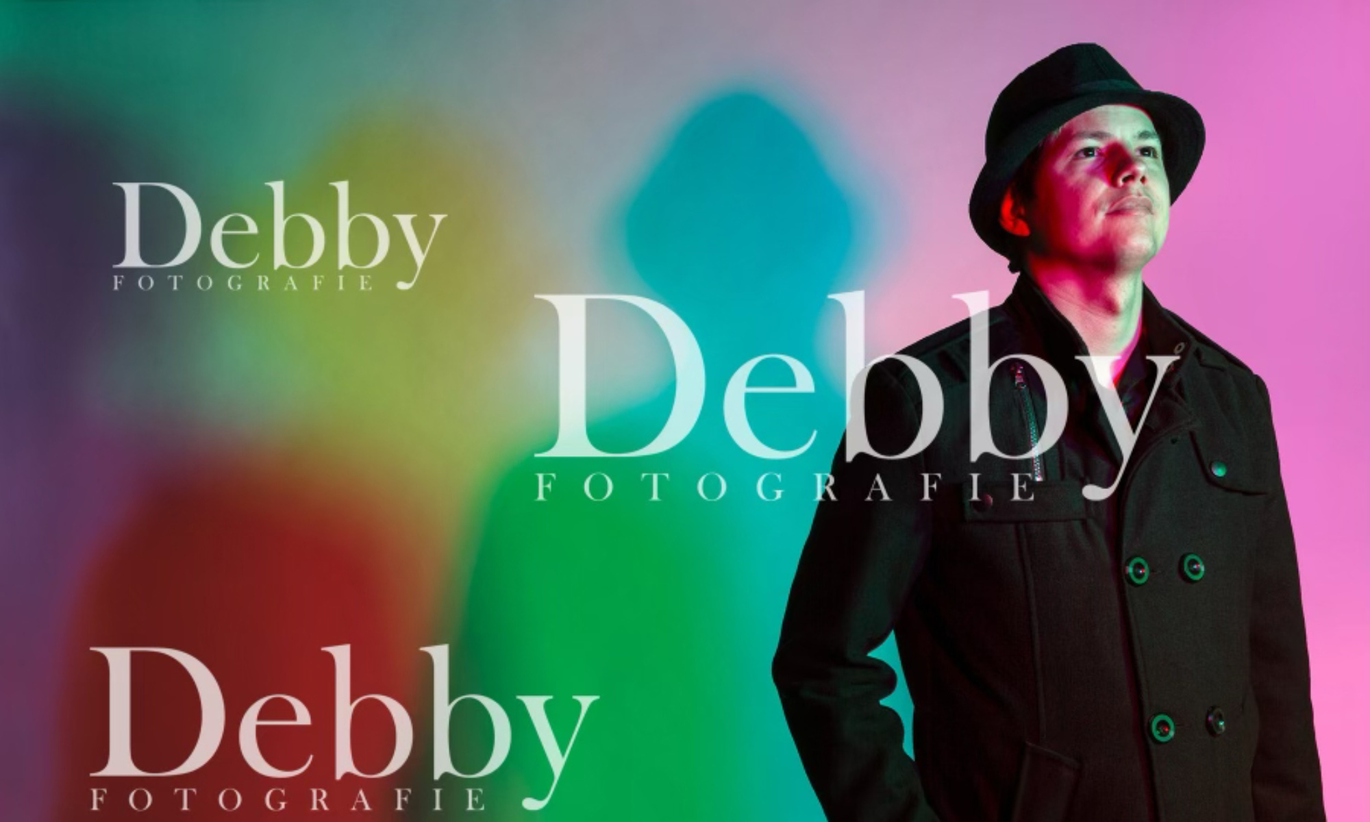 Debby Fotografie